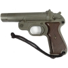 Pistolet sygnałowy Diana kal. 26mm